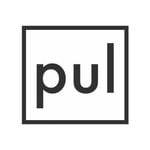 Pularys discount code